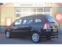 Opel Zafira 2.2 Temptation 7 pers. boekjes 1e eigenaar.