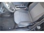 Opel Zafira 2.2 Temptation 7 pers. boekjes 1e eigenaar.
