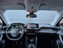 Peugeot 2008 1.2 Allure / Geen Import / 100 % Onderhoud
