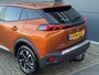 Peugeot 2008 1.2 Allure / Geen Import / 100 % Onderhoud