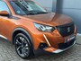 Peugeot 2008 1.2 Allure / Geen Import / 100 % Onderhoud