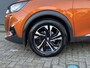 Peugeot 2008 1.2 Allure / Geen Import / 100 % Onderhoud