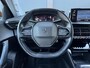 Peugeot 2008 1.2 Allure / Geen Import / 100 % Onderhoud