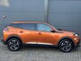 Peugeot 2008 1.2 Allure / Geen Import / 100 % Onderhoud