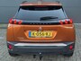 Peugeot 2008 1.2 Allure / Geen Import / 100 % Onderhoud