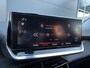 Peugeot 2008 1.2 Allure / Geen Import / 100 % Onderhoud