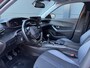 Peugeot 2008 1.2 Allure / Geen Import / 100 % Onderhoud