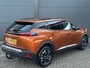 Peugeot 2008 1.2 Allure / Geen Import / 100 % Onderhoud