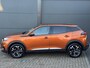 Peugeot 2008 1.2 Allure / Geen Import / 100 % Onderhoud
