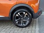 Peugeot 2008 1.2 Allure / Geen Import / 100 % Onderhoud