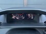 Peugeot 2008 1.2 Allure / Geen Import / 100 % Onderhoud