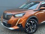 Peugeot 2008 1.2 Allure / Geen Import / 100 % Onderhoud