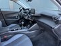 Peugeot 2008 1.2 Allure / Geen Import / 100 % Onderhoud