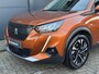 Peugeot 2008 1.2 Allure / Geen Import / 100 % Onderhoud