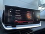 Peugeot 2008 1.2 Allure / Geen Import / 100 % Onderhoud