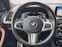 BMW X3 xDrive30e M-Sport Individual | Pano | 21 inch | H&K Audio | Org. NL