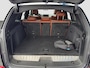 BMW X3 xDrive30e M-Sport Individual | Pano | 21 inch | H&K Audio | Org. NL