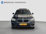 BMW X3 xDrive30e M-Sport Individual | Pano | 21 inch | H&K Audio | Org. NL
