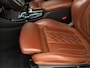 BMW X3 xDrive30e M-Sport Individual | Pano | 21 inch | H&K Audio | Org. NL