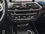 BMW X3 xDrive30e M-Sport Individual | Pano | 21 inch | H&K Audio | Org. NL