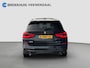 BMW X3 xDrive30e M-Sport Individual | Pano | 21 inch | H&K Audio | Org. NL