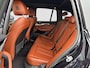 BMW X3 xDrive30e M-Sport Individual | Pano | 21 inch | H&K Audio | Org. NL