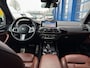 BMW X3 xDrive30e M-Sport Individual | Pano | 21 inch | H&K Audio | Org. NL