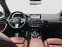 BMW X3 xDrive30e M-Sport Individual | Pano | 21 inch | H&K Audio | Org. NL