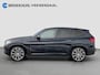 BMW X3 xDrive30e M-Sport Individual | Pano | 21 inch | H&K Audio | Org. NL