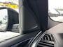 BMW X3 xDrive30e M-Sport Individual | Pano | 21 inch | H&K Audio | Org. NL