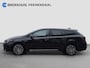 Toyota Corolla Touring Sports Touring Sports 2.0 Hybrid Business Plus | Trekhaak | Camera | Navigatie | Cruise Control | Stoelverwarming | Achteruitrijcamera | Airco (automatisch) | Lichtmetalen velgen 17"