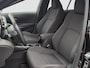 Toyota Corolla Touring Sports Touring Sports 2.0 Hybrid Business Plus | Trekhaak | Camera | Navigatie | Cruise Control | Stoelverwarming | Achteruitrijcamera | Airco (automatisch) | Lichtmetalen velgen 17"