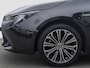 Toyota Corolla Touring Sports Touring Sports 2.0 Hybrid Business Plus | Trekhaak | Camera | Navigatie | Cruise Control | Stoelverwarming | Achteruitrijcamera | Airco (automatisch) | Lichtmetalen velgen 17"