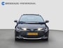 Toyota Corolla Touring Sports Touring Sports 2.0 Hybrid Business Plus | Trekhaak | Camera | Navigatie | Cruise Control | Stoelverwarming | Achteruitrijcamera | Airco (automatisch) | Lichtmetalen velgen 17"