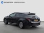 Toyota Corolla Touring Sports Touring Sports 2.0 Hybrid Business Plus | Trekhaak | Camera | Navigatie | Cruise Control | Stoelverwarming | Achteruitrijcamera | Airco (automatisch) | Lichtmetalen velgen 17"