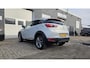 Mazda CX-3 2.0 SkyActiv-G Kizoku Intense | KEYLESS | LED | 18" | Mondsteinweiß | VOLLEDIGE ONDERHOUDSHISTORIE