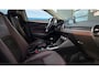 Mazda CX-3 2.0 SkyActiv-G Kizoku Intense | KEYLESS | LED | 18" | Mondsteinweiß | VOLLEDIGE ONDERHOUDSHISTORIE
