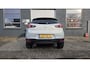 Mazda CX-3 2.0 SkyActiv-G Kizoku Intense | KEYLESS | LED | 18" | Mondsteinweiß | VOLLEDIGE ONDERHOUDSHISTORIE