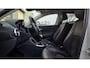 Mazda CX-3 2.0 SkyActiv-G Kizoku Intense | KEYLESS | LED | 18" | Mondsteinweiß | VOLLEDIGE ONDERHOUDSHISTORIE