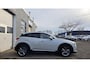 Mazda CX-3 2.0 SkyActiv-G Kizoku Intense | KEYLESS | LED | 18" | Mondsteinweiß | VOLLEDIGE ONDERHOUDSHISTORIE