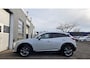 Mazda CX-3 2.0 SkyActiv-G Kizoku Intense | KEYLESS | LED | 18" | Mondsteinweiß | VOLLEDIGE ONDERHOUDSHISTORIE