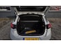 Mazda CX-3 2.0 SkyActiv-G Kizoku Intense | KEYLESS | LED | 18" | Mondsteinweiß | VOLLEDIGE ONDERHOUDSHISTORIE