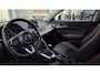 Mazda CX-3 2.0 SkyActiv-G Kizoku Intense | KEYLESS | LED | 18" | Mondsteinweiß | VOLLEDIGE ONDERHOUDSHISTORIE