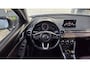 Mazda CX-3 2.0 SkyActiv-G Kizoku Intense | KEYLESS | LED | 18" | Mondsteinweiß | VOLLEDIGE ONDERHOUDSHISTORIE