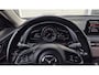 Mazda CX-3 2.0 SkyActiv-G Kizoku Intense | KEYLESS | LED | 18" | Mondsteinweiß | VOLLEDIGE ONDERHOUDSHISTORIE