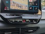 Volkswagen ID.3 First Max 58 kWh | Trekhaak | Panoramadak | Adap. Cruise | Navigatie | Elek Stoelen | Achteruitrijcamera | Airco (automatisch) | Cruise control adaptief met Stop&Go