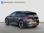 Volkswagen ID.3 First Max 58 kWh | Trekhaak | Panoramadak | Adap. Cruise | Navigatie | Elek Stoelen | Achteruitrijcamera | Airco (automatisch) | Cruise control adaptief met Stop&Go