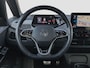 Volkswagen ID.3 First Max 58 kWh | Trekhaak | Panoramadak | Adap. Cruise | Navigatie | Elek Stoelen | Achteruitrijcamera | Airco (automatisch) | Cruise control adaptief met Stop&Go