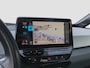 Volkswagen ID.3 First Max 58 kWh | Trekhaak | Panoramadak | Adap. Cruise | Navigatie | Elek Stoelen | Achteruitrijcamera | Airco (automatisch) | Cruise control adaptief met Stop&Go