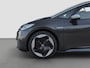 Volkswagen ID.3 First Max 58 kWh | Trekhaak | Panoramadak | Adap. Cruise | Navigatie | Elek Stoelen | Achteruitrijcamera | Airco (automatisch) | Cruise control adaptief met Stop&Go
